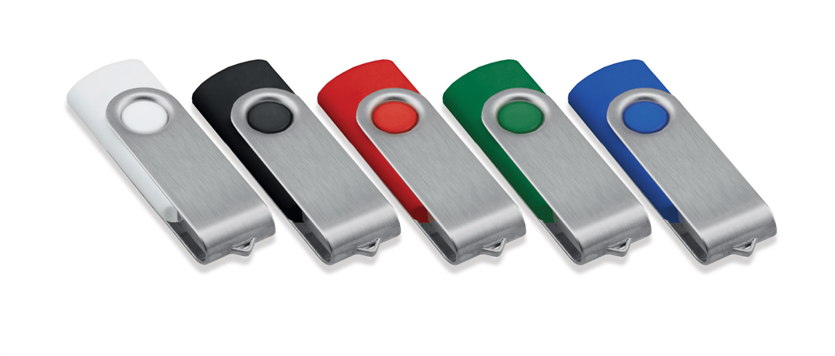 Promosyon Firmaları - Promosyon Firmaları, promosyon, promosyon ürünleri, promosyon malzemeleri, promosyon usb , baskılı usb bellek, bellek, usb bellek, bellek, flashbellek, flash bellek, promosyon flash bellek, usb bellek modelleri, usb bellek nedir, memorystick, promotion, promotion items, bellek promosyon, deonet, deonet ürünleri, promosyon bellek, promosyon usb, usb promosyon, usb